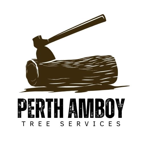 CityPatch Perth Amboy Tree Services logo